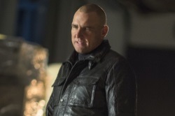 ��������� �������, ����� �� �������� �� �� ��������� � �������